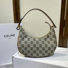 Celine Hobo Bags